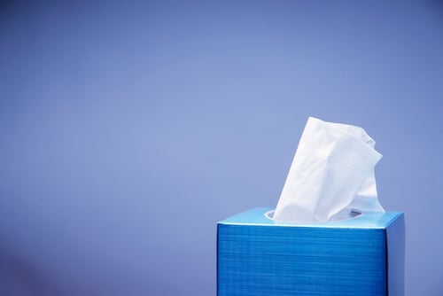 iStock-147762649.jpg