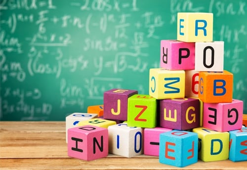 iStock-495200142.jpg
