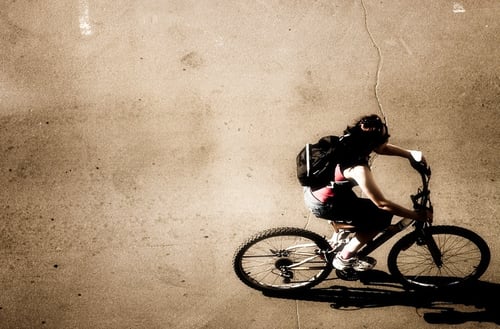 iStock-93168712.jpg