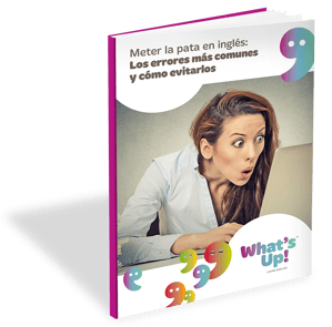 Whats_Up_Portada_3D_Meter_la_pata_en_ingles.png