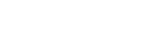 Logo WU! (20)