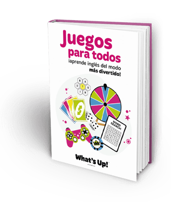 MockUp Juegos para todos