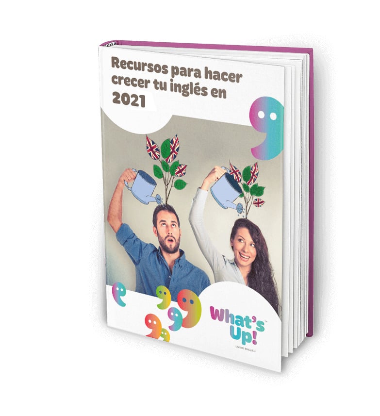 WHA - ITD - Portada - Recursos Hacer Crecer tu Inglés_2021 WHA - ITD - Portada - Recursos Hacer Crecer tu Inglés_2021