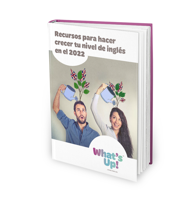 WHA - Recursos 2022 - Portada WHA - Recursos 2022 - Portada