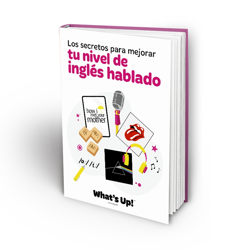 eBook MockUp Secretos (1)