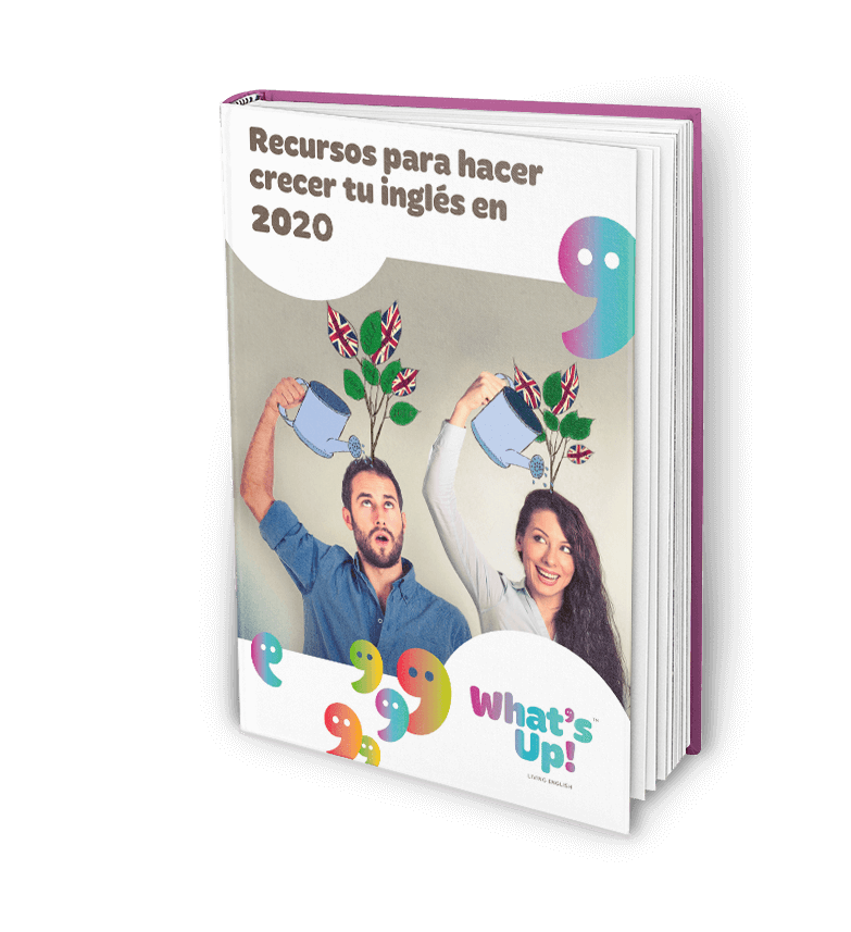 Whats_Up_Portada_3D_Recursos_para_hacer_crecer_tu_ingles_1.png Whats_Up_Portada_3D_Recursos_para_hacer_crecer_tu_ingles_1.png